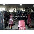 Equipamento comercial de fitness Hip Abduction